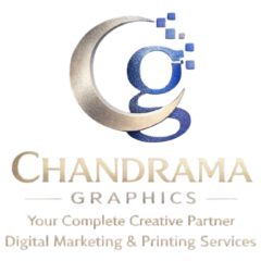 M/S Chandrama Graphics