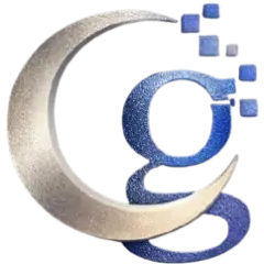 M/S Chandrama Graphics